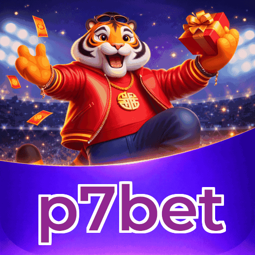 Instalação Android p7bet