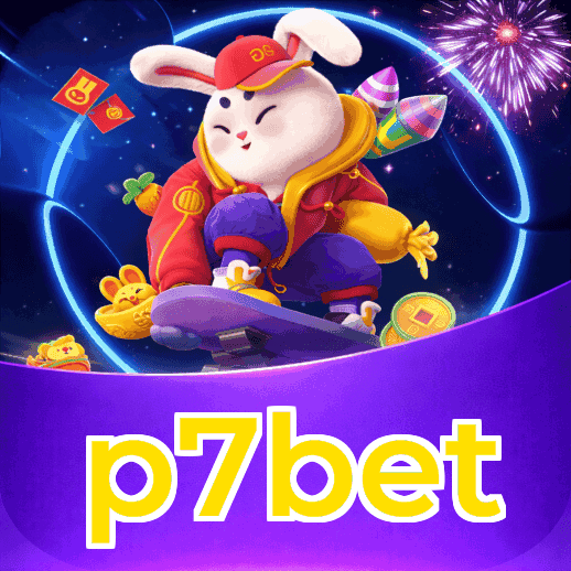 Pagamentos e segurança no app