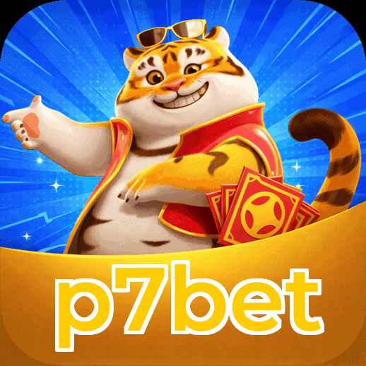 Especificações técnicas download p7bet