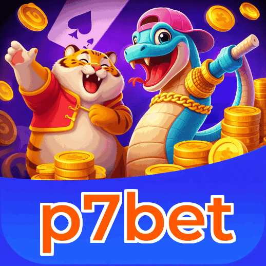 p7bet - Infraestrutura de segurança certificada