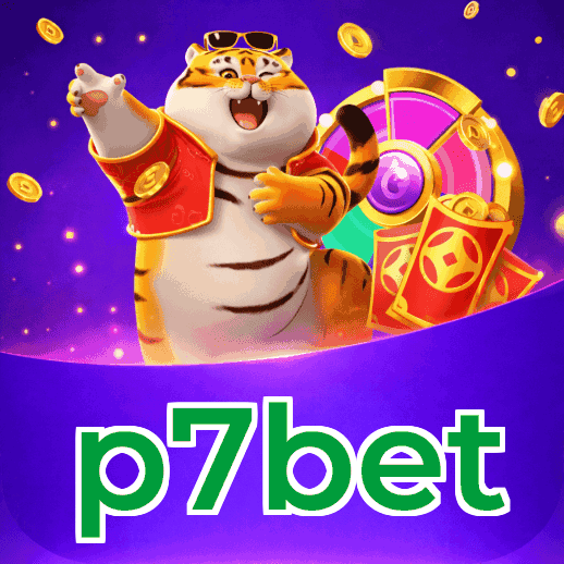 p7bet - Vitória verificada Fernando C.