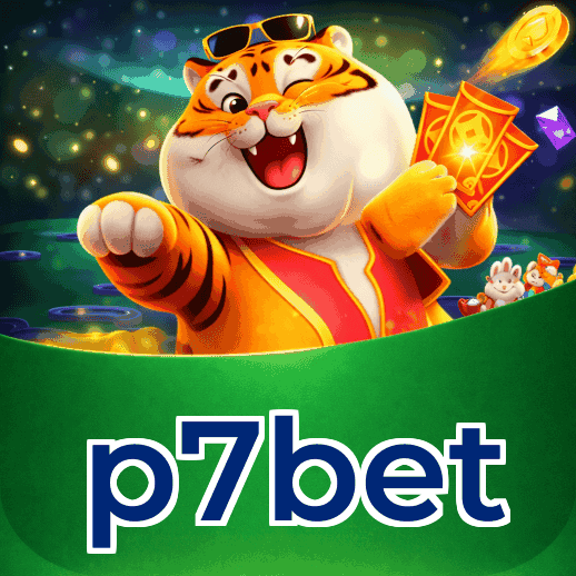 p7bet - Como verificar RTP e jogos certificados
