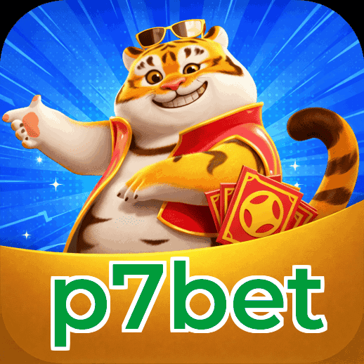 Especificações técnicas download p7bet