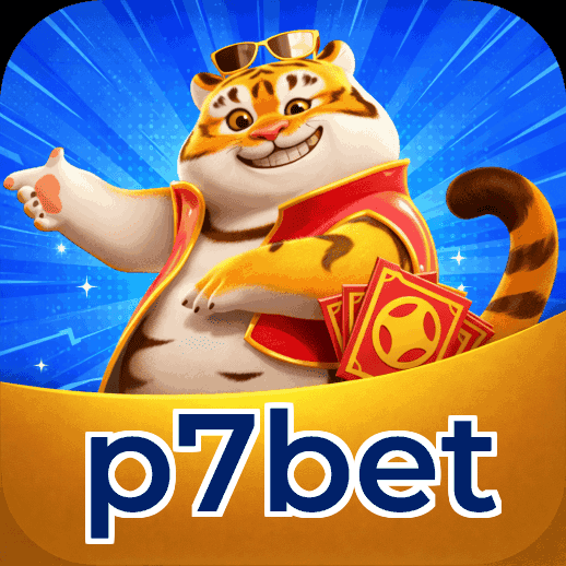 Especificações técnicas download p7bet
