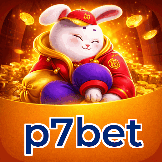 Download Android p7bet