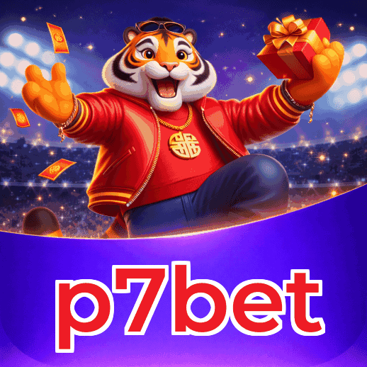 Sweet Bonanza Slot - Pragmatic Play