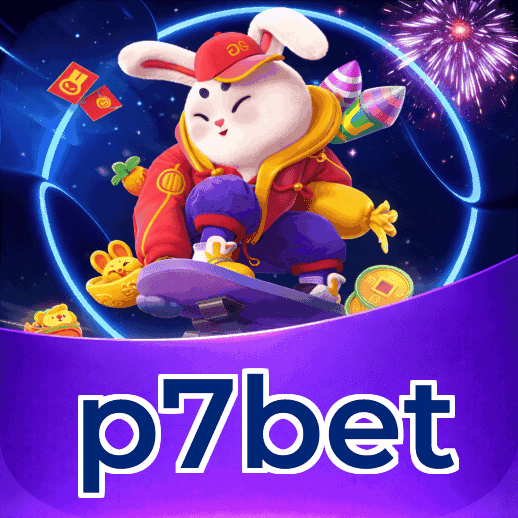 Slots Premium da PG Soft na p7bet