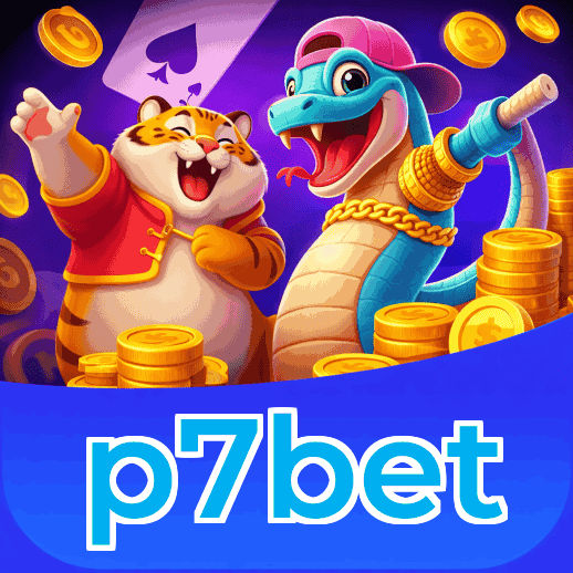 Fortune Tiger - Slot com RTP 96.81%