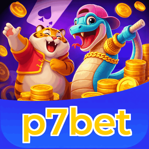 Fortune Series Premium Features