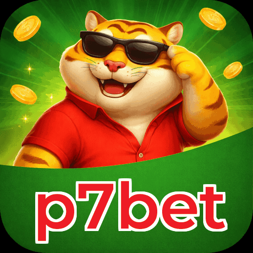 Sweet Bonanza - Slot popular com multiplicadores