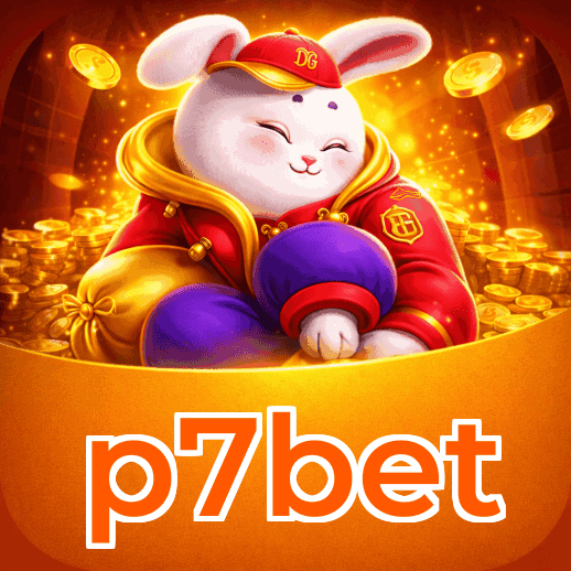 Jogos de Slot 500+
