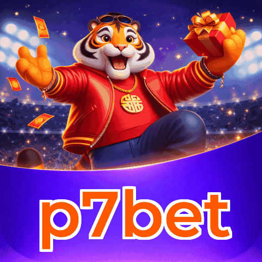 Especificações técnicas download p7bet