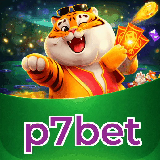 p7bet - Vitória verificada Carlos M.