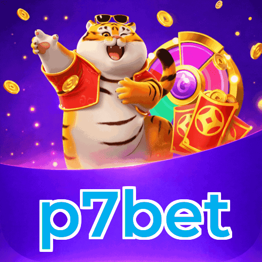 Cashback semanal p7bet