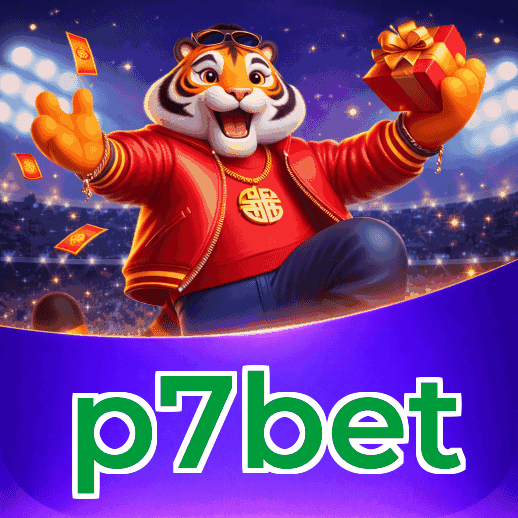 Jogos Fortune 20+