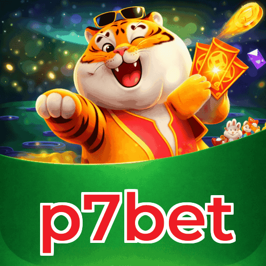 Fortune Rabbit - Slot Fortune series