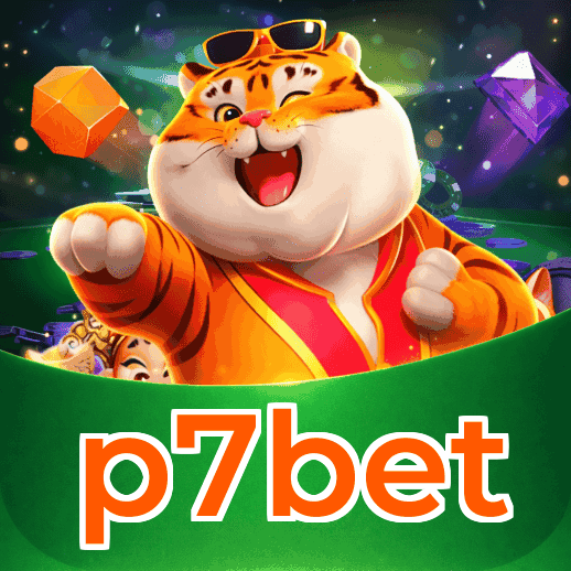 Baixar APK p7bet