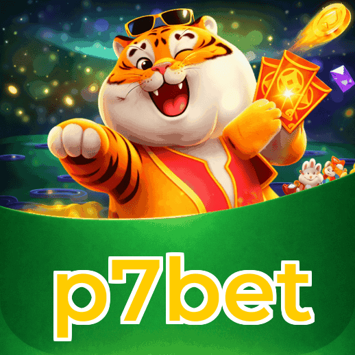 Dicas para ganhar na p7bet