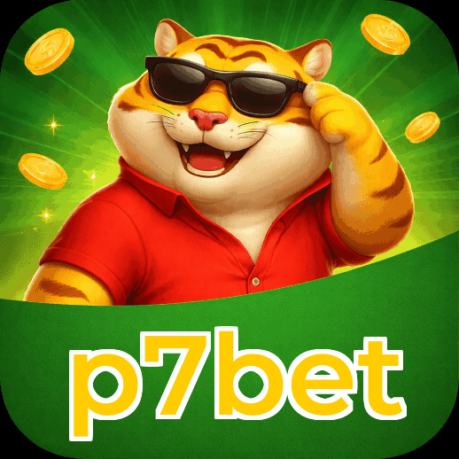 Instalação iOS p7bet