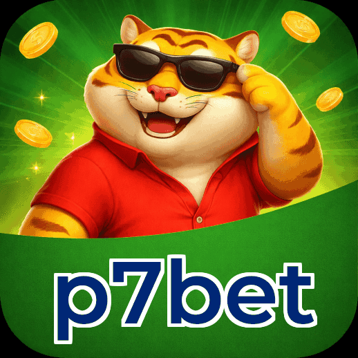 Especificações técnicas download p7bet