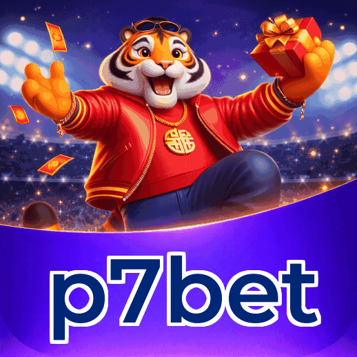 Especificações técnicas download p7bet