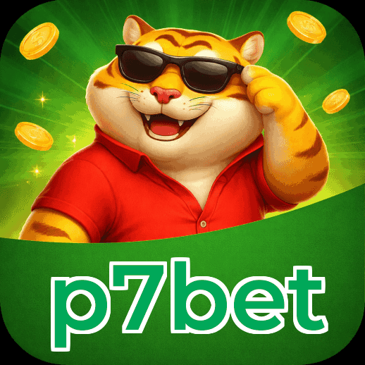 João Silva ganhou R$ 2.5M no Fortune Tiger